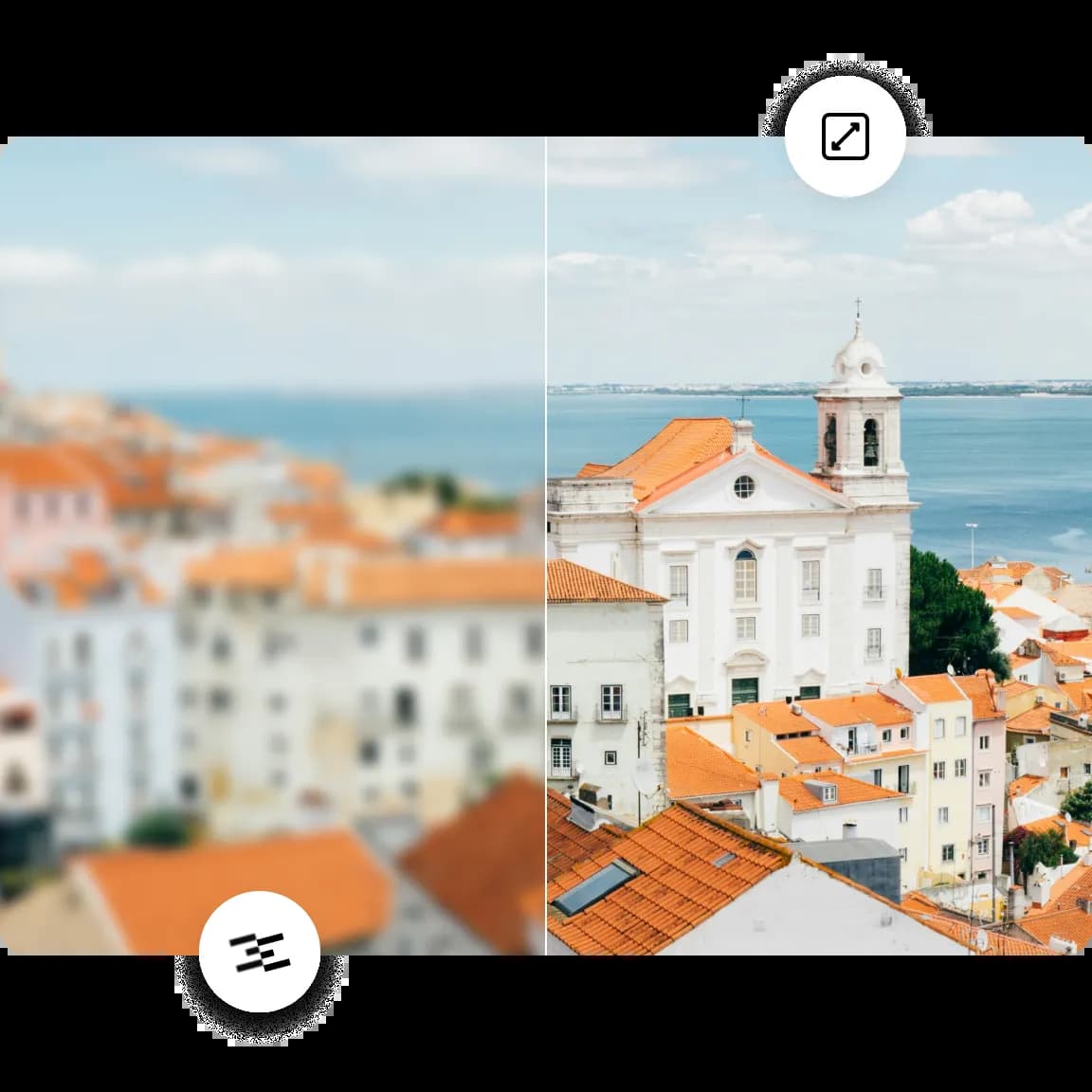 Imglarger AI Image Enlarger Enhancer Editor And Converter Imglarger AI Image Enlarger Enhancer Editor And Converter