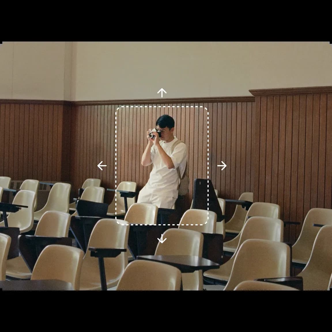 Imglarger AI Image Enlarger Enhancer Editor And Converter Imglarger AI Image Enlarger Enhancer Editor And Converter