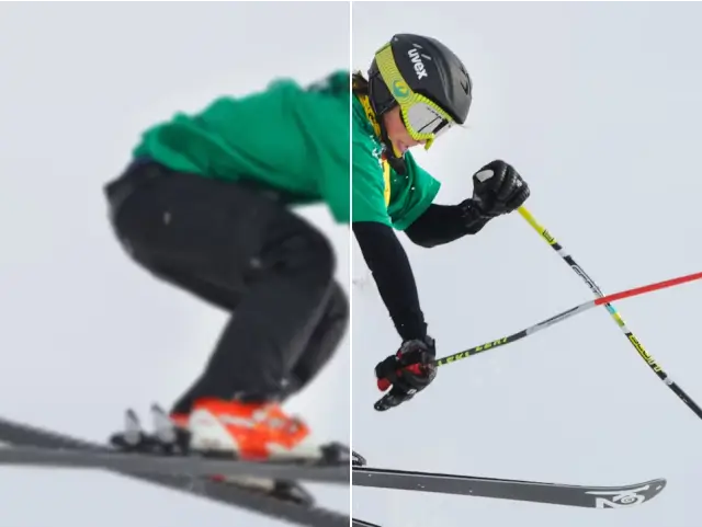 ai image sharpener preview