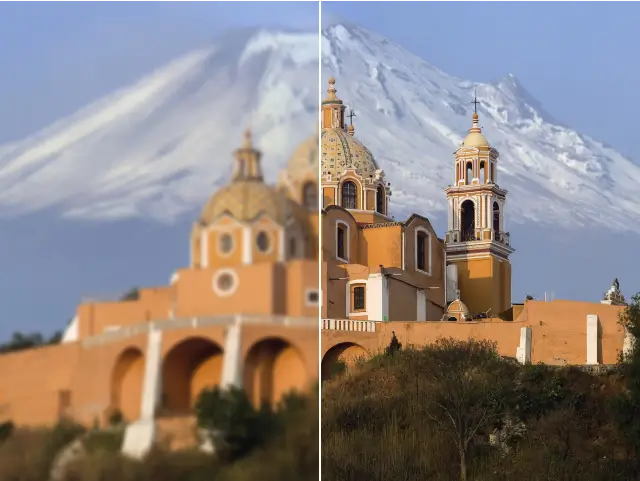 ai image upscaler preview